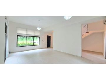 Venta de casa en PH Nativa, Panamá Pacifico