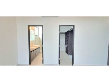 Venta de casa en PH Nativa, Panamá Pacifico