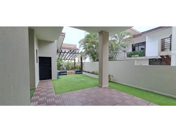 Venta de casa en PH Nativa, Panamá Pacifico