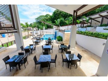 Venta de casa en PH Nativa, Panamá Pacifico