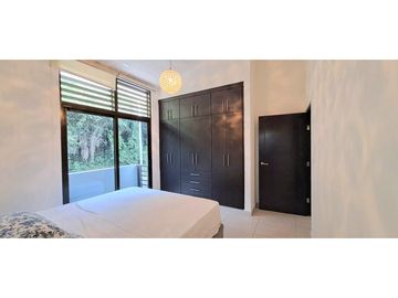 Venta de casa en PH Nativa, Panamá Pacifico
