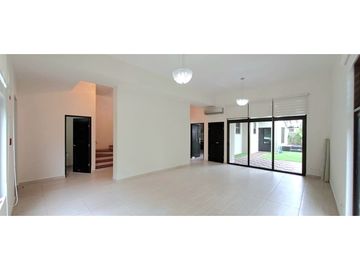 Venta de casa en PH Nativa, Panamá Pacifico