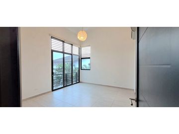 Venta de casa en PH Nativa, Panamá Pacifico