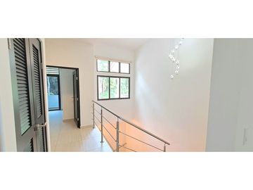 Venta de casa en PH Nativa, Panamá Pacifico