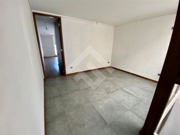 Penthouse con terraza, quincho y jacuzzi en La Dehesa