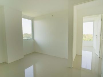 Siap Huni, Rekomendasi Apartemen Di Jogja, Unit 2 Lantai