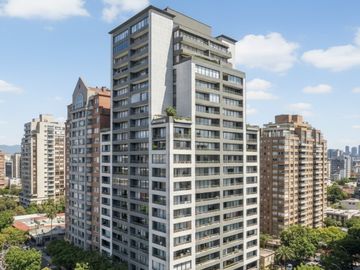 GRAN OPORTUNIDAD EN SAN ISIDRO: ALTA PLUSVALÍA, 3D/2B