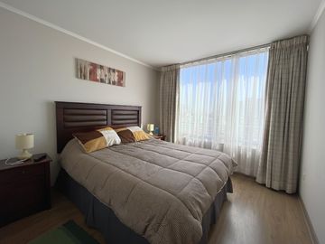 GRAN OPORTUNIDAD EN SAN ISIDRO: ALTA PLUSVALÍA, 3D/2B
