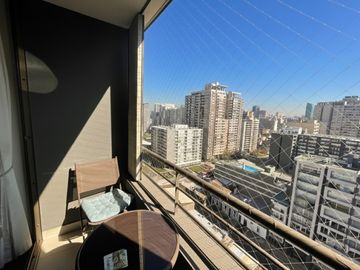 GRAN OPORTUNIDAD EN SAN ISIDRO: ALTA PLUSVALÍA, 3D/2B