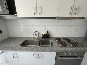 GRAN OPORTUNIDAD EN SAN ISIDRO: ALTA PLUSVALÍA, 3D/2B