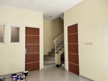 Perumahan Lumajang Grand Zamzam Residence