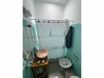 DEPARTAMENTO TIPO CASA EN LOMAS DEL MIRADOR