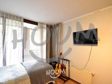 Departamento Hernando De Magallanes ID: 123510r