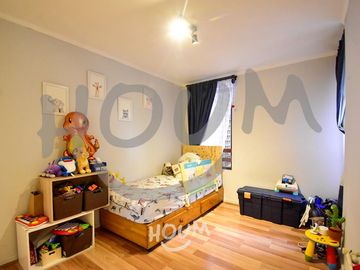 Departamento Hernando De Magallanes ID: 123510r