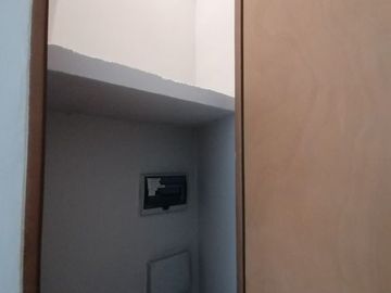 Departamento en venta Mérida Yucatán, Privada Buréa Temozón