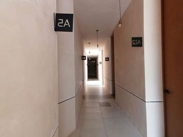 Departamento en venta Mérida Yucatán, Privada Buréa Temozón