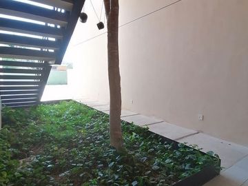 Departamento en venta Mérida Yucatán, Privada Buréa Temozón