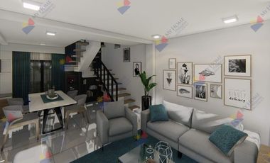 2.6M House for Construction