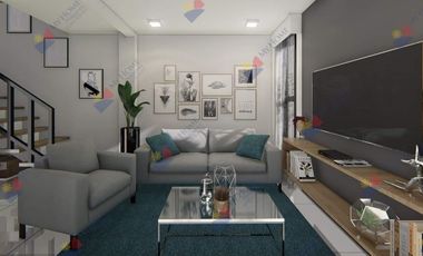 2.6M House for Construction