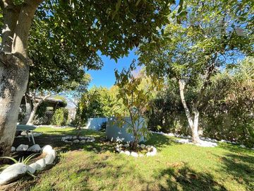Casa en venta de 4 dorm. en Villa Alemana