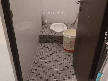 Dijual Cepat Semi Furnished Rumah Di Kebayoran Harmony Bintaro
