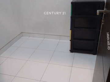 Dijual Cepat Semi Furnished Rumah Di Kebayoran Harmony Bintaro