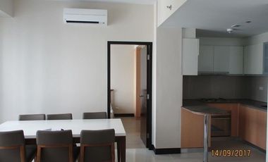 Cond for rent in Lapulapu City, Cebu, Mactan Newtown 2-bedroom furnished