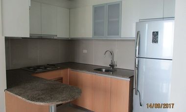 Cond for rent in Lapulapu City, Cebu, Mactan Newtown 2-bedroom furnished