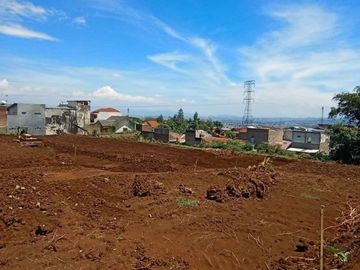 Ruman nyaman view menawan dekat UIN bandung