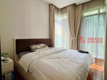 For Sale Beautiful House at Serenia Hills Lebak Bulus