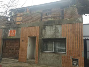 Casa - Longchamps
