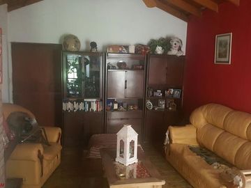 Casa - Longchamps