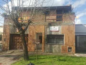 Casa - Longchamps