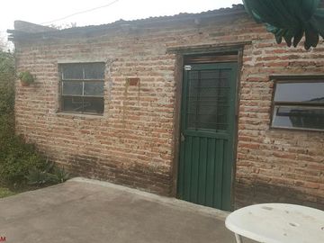 Casa - Longchamps