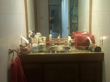 Casa - Longchamps