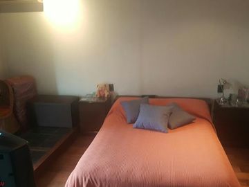 Casa - Longchamps