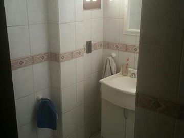 Casa - Longchamps