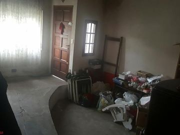 Casa - Longchamps
