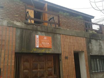 Casa - Longchamps
