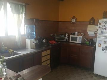 Casa - Longchamps