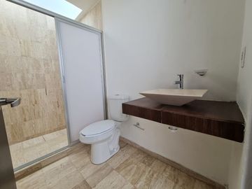 CASA EN VENTA EN CUAUTLANCINGO