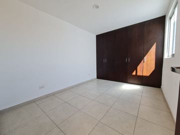 CASA EN VENTA EN CUAUTLANCINGO