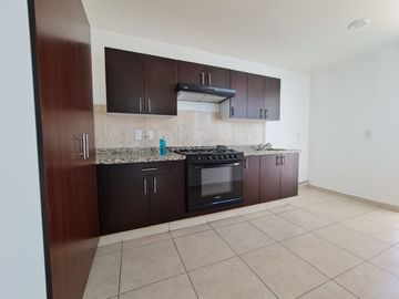 CASA EN VENTA EN CUAUTLANCINGO