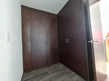 CASA EN VENTA EN CUAUTLANCINGO