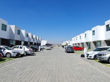 CASA EN VENTA EN CUAUTLANCINGO