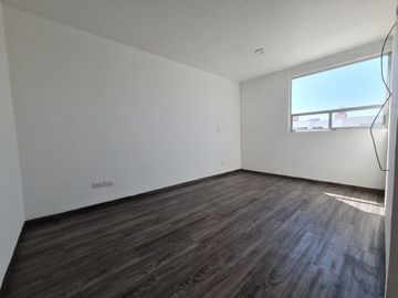 CASA EN VENTA EN CUAUTLANCINGO