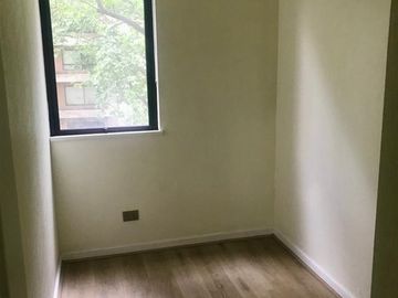 Departamento en arriendo de 3 dorm. en Providencia