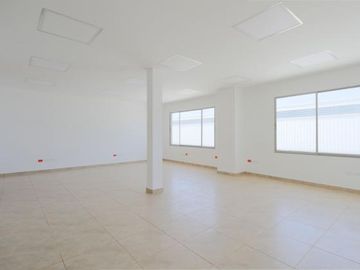 bodega en venta en tubara. Cod V103319