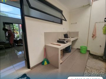 Info Rumah Strategis di Malang