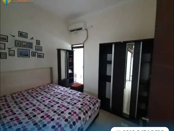Info Rumah Strategis di Malang
